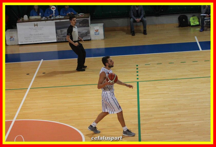 161204 Maddaloni 093_tn.jpg